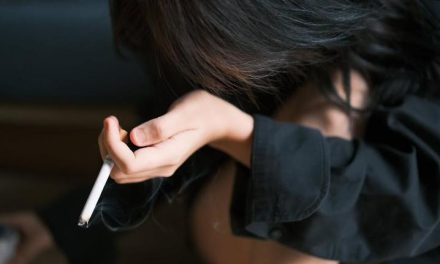 A cigarettatárca kiváló ajándékötlet