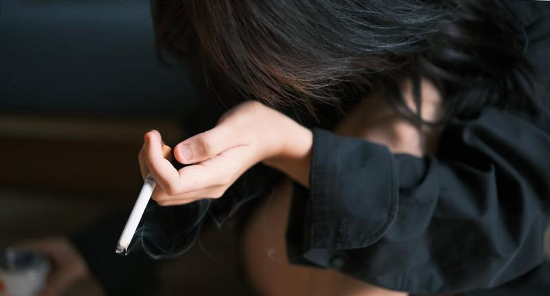 A cigarettatárca kiváló ajándékötlet