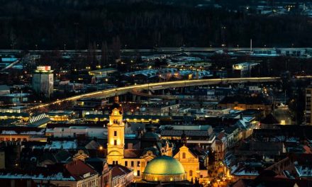 Ingyenes lemondásos szállások – Ezért éri meg a rugalmas foglalás utazás előtt