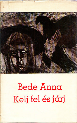 „Jobb részem nem enyész, szellemem él tovább…” – 100 éve született Bede Anna