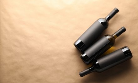 A malbec bor titkai és a prémium grappa világa: Útmutató a nemes italokhoz