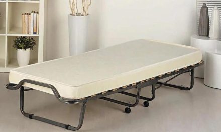 Innovatív megoldások a szállodák kényelméért