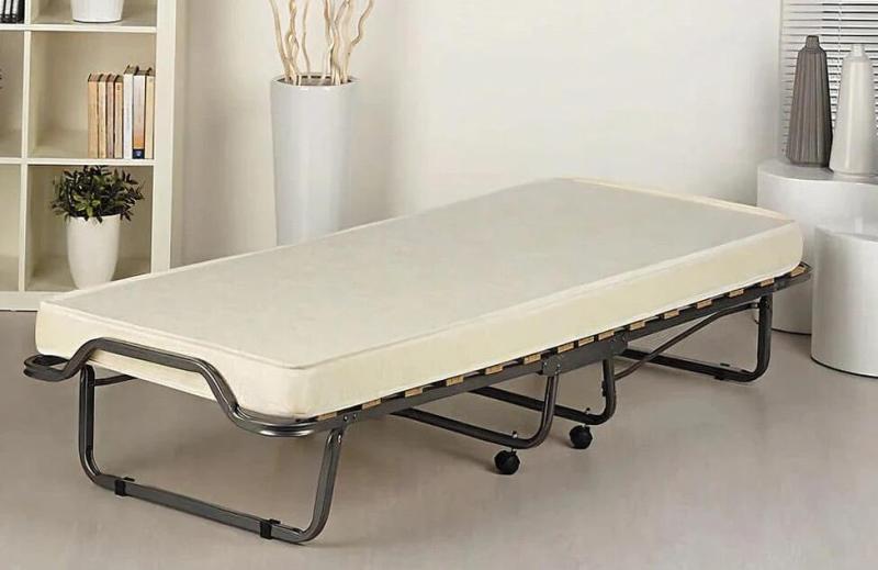 Innovatív megoldások a szállodák kényelméért