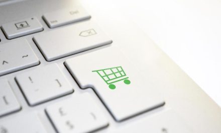 A titok a hatékony lead konverzióban: 5 szakértői technika