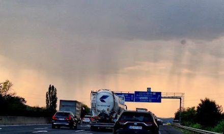 Önemlékezés gyakorlatok 21.0: Jelek, szimbólumok és szinkronisztikus jelenségek kutatása és értelmezésének felhasználása a hétköznapokban