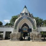 160 éves a Fővárosi Állatkert – JUBILEUM