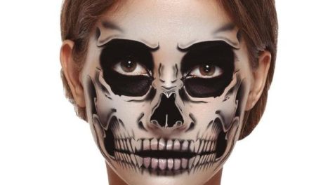 Hogyan varázsolj tökéletes halloweeni hangulatot?