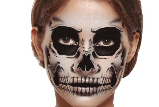 Hogyan varázsolj tökéletes halloweeni hangulatot?