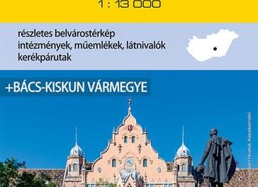 Légkondicionált helyiségek Kecskeméten