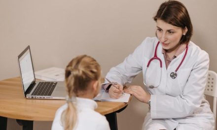 Az otoplasztika: mikor érdemes megfontolni?