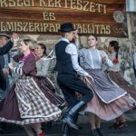 Térségi rendezvények a Hírös Héten